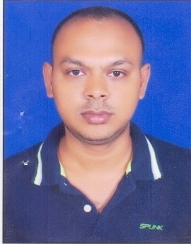 311-Ajaykumar Shivshankar Prasad-.jpg